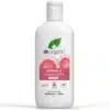 Dr. Organic Bio guava hajkondícionáló - 265ml