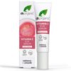 Dr. Organic Bio guava szemszérum - 15ml