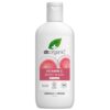 Dr. Organic Bio guava frissítő egzotikus tusfürdő - 250ml