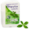 Dr. Chen stevia tabletta - 200db