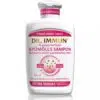 Dr. Immun Gyümölcs hajsampon - 250ml