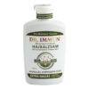 Dr. Immun 25 gyógynövényes hajbalzsam - 250ml