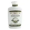 Dr. Immun 25 gyógynövényes hajbalzsam - 250ml