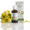 Dr. Immun vérehulló fecskefű - 30ml