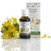 Dr. Immun vérehulló fecskefű - 30ml