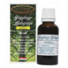 Dr. Milesz Fagyöngy-galagonya tinktúra - 30ml
