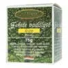 Dr. Milesz Fekete nadálytő krém - 75ml