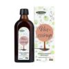Dr. Milesz Vas szirup - 250ml