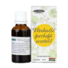 Dr. Milesz Vérehulló tinktúra - 30ml
