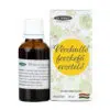 Dr. Milesz Vérehulló tinktúra - 30ml