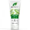 Dr. Organic bio aloe vera gél teafa olajjal - 200ml