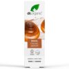 Dr. Organic Bioaktív csigagél arcápoló szérum - 30 ml