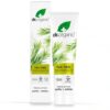 Dr. Organic bio teafa fogkrém - 100ml
