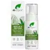 Dr. Organic Baicapil hajserkentő kezelés - 150ml