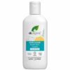Dr. Organic Skin Clear Pórustisztító arctonik - 200ml