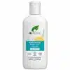 Dr. Organic Skin Clear Pórustisztító arctonik - 200ml