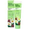 Ecodenta Érzékenységet csökkentő fogkrém - 100ml