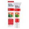 Ecodenta Ínyvédő fogkrém - 100ml