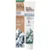 Ecodenta Minősített fogérzékenységet csökkentő bio fogkrém - 75ml