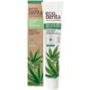Ecodenta Minősített multifunkcionális bio fogkrém - 75ml