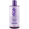 Ecoforia 3 in 1 Micellás víz levendulával - 300ml