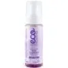 Ecoforia Arctisztító hab levendulával - 160ml