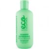 Ecoforia Frissítő testápoló mousse - 250ml