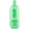 Ecoforia Frissítő tusfürdő gél - 400ml