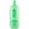 Ecoforia Frissítő tusfürdő gél - 400ml