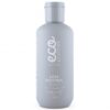 Ecoforia Hajhullás elleni fejbőrhámlasztó posztbiotikumokkal - 200ml