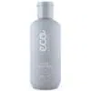 Ecoforia Hajhullás elleni fejbőrhámlasztó posztbiotikumokkal - 200ml