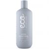 Ecoforia Hajhullás elleni sampon posztbiotikumokkal - 400ml