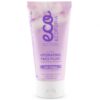 Ecoforia Hidratáló arcápoló folyadék levendulával - 50ml