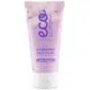 Ecoforia Hidratáló arcápoló folyadék levendulával - 50ml