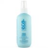 Ecoforia Hidratáló leave-in kondicionáló spray hialuronsavval - 200ml