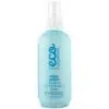 Ecoforia Hidratáló leave-in kondicionáló spray hialuronsavval - 200ml