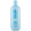 Ecoforia Hidratáló sampon hialuronsavval - 400ml