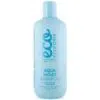 Ecoforia Hidratáló sampon hialuronsavval - 400ml