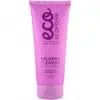 Ecoforia Nyugtató testápoló krém - 200ml