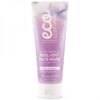 Ecoforia Peel-off arcmaszk levendulával - 75ml
