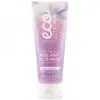 Ecoforia Peel-off arcmaszk levendulával - 75ml