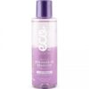 Ecoforia Szemfestéklemosó levendulával - 150ml