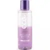 Ecoforia Szemfestéklemosó levendulával - 150ml