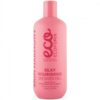 Ecoforia Tápláló tusfürdő gél - 400ml