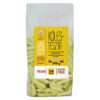 Éden Prémium Kölestészta penne - 200g