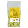 Éden Prémium Kölestészta penne - 200g