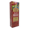Életkristály Extra koncentrátum - 100ml