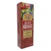 Életkristály Extra koncentrátum - 100ml