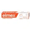 Elmex Fogszuvasodás elleni fogkrém - 75ml