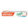 Elmex Junior fogkrém - 75ml